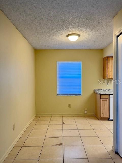 Image 4 of 10 For 821 Margaret Street A