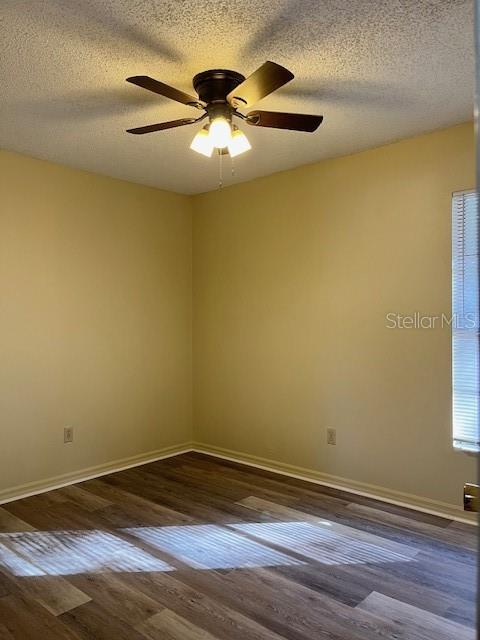 Image 6 of 10 For 821 Margaret Street A