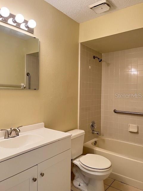 Image 7 of 10 For 821 Margaret Street A