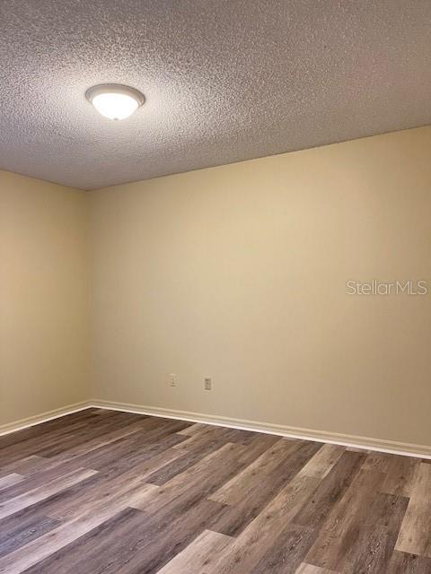 Image 8 of 10 For 821 Margaret Street A