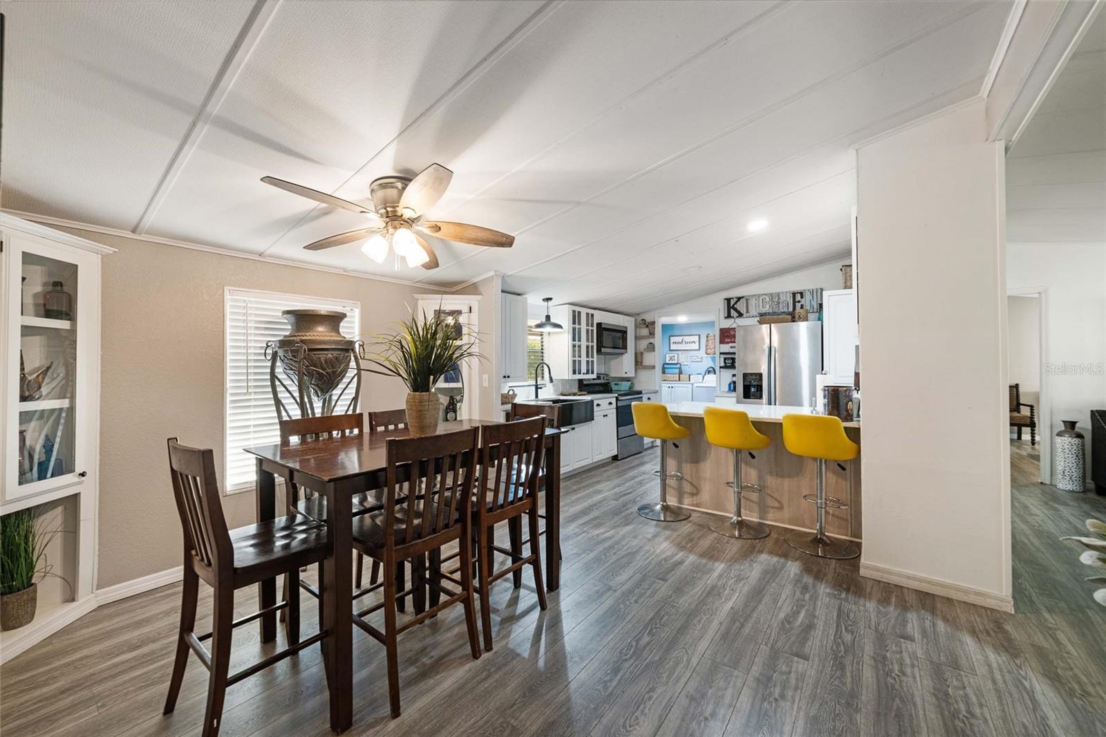 Image 10 of 38 For 46 Wilderness Drive