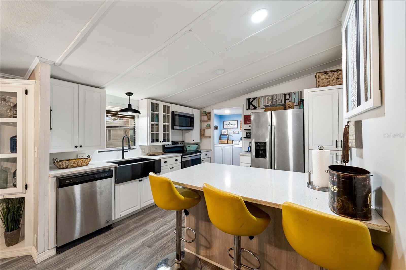 Image 11 of 38 For 46 Wilderness Drive