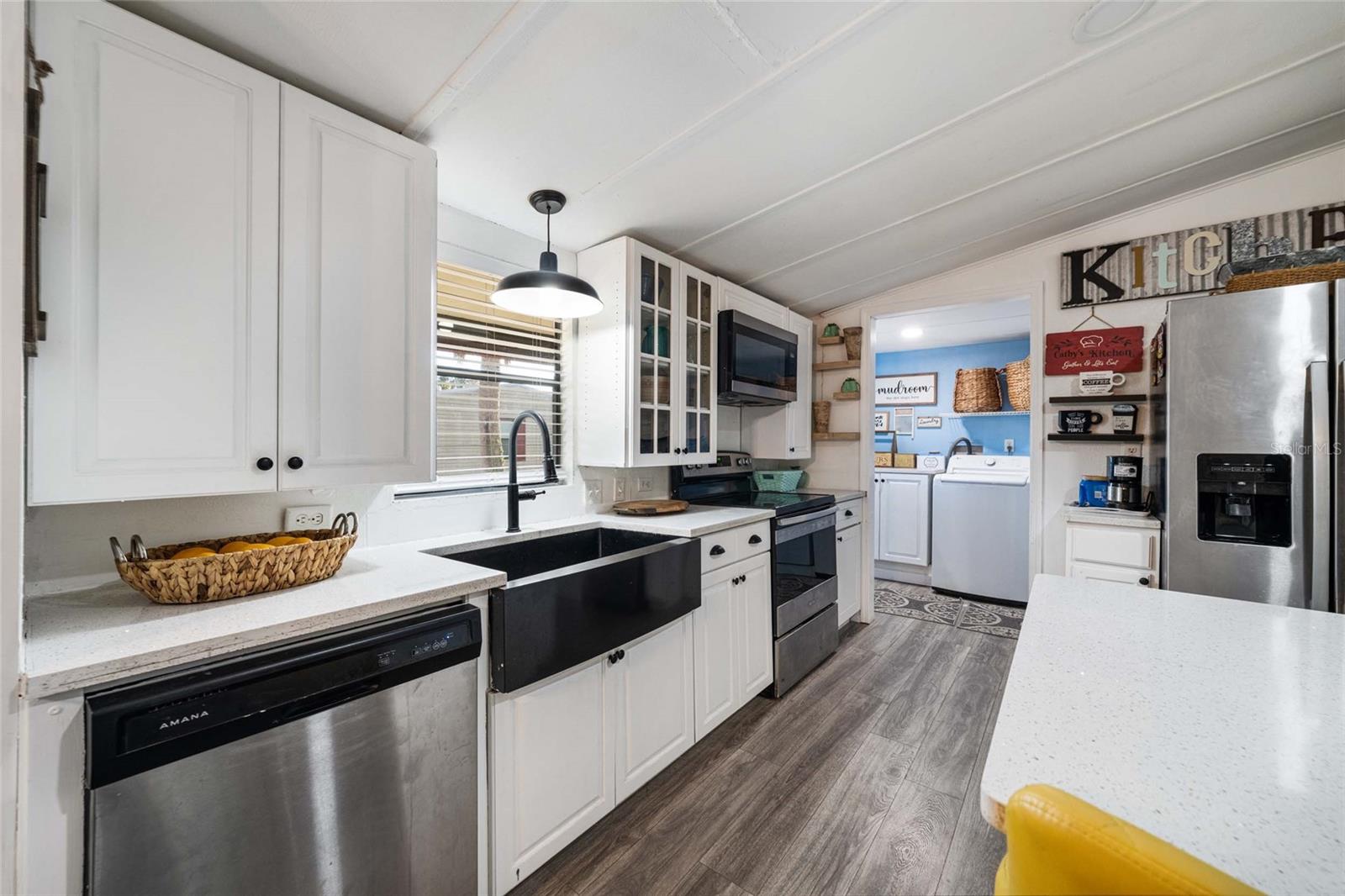 Image 12 of 38 For 46 Wilderness Drive