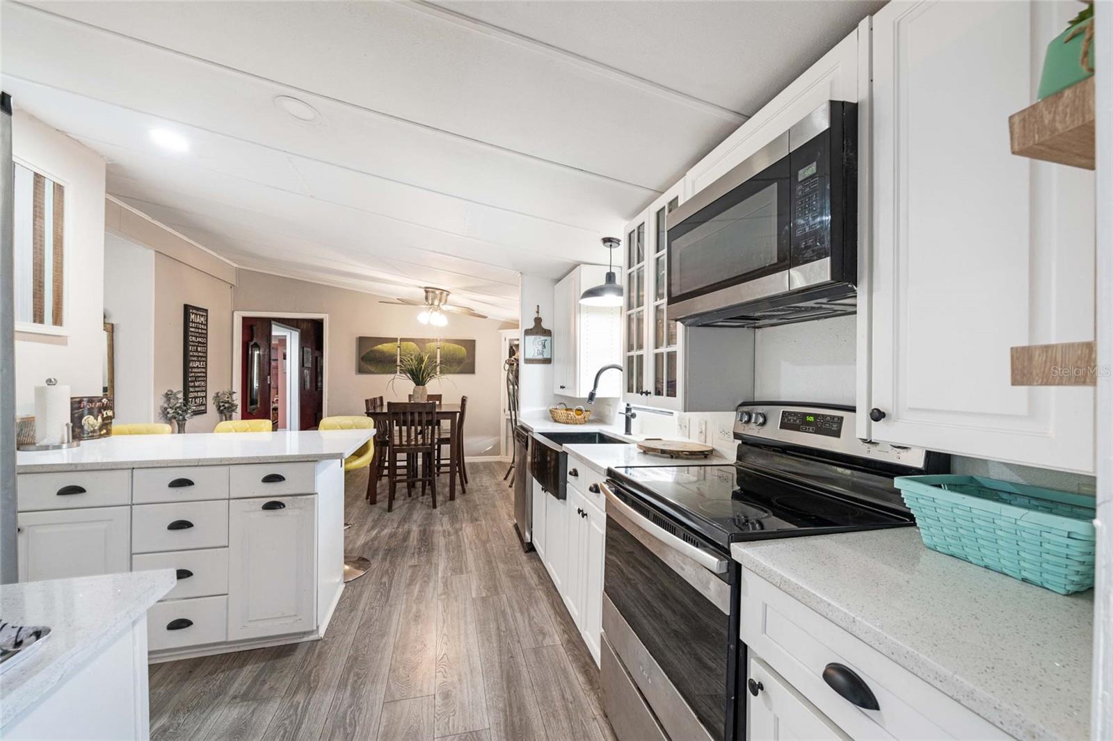 Image 13 of 38 For 46 Wilderness Drive