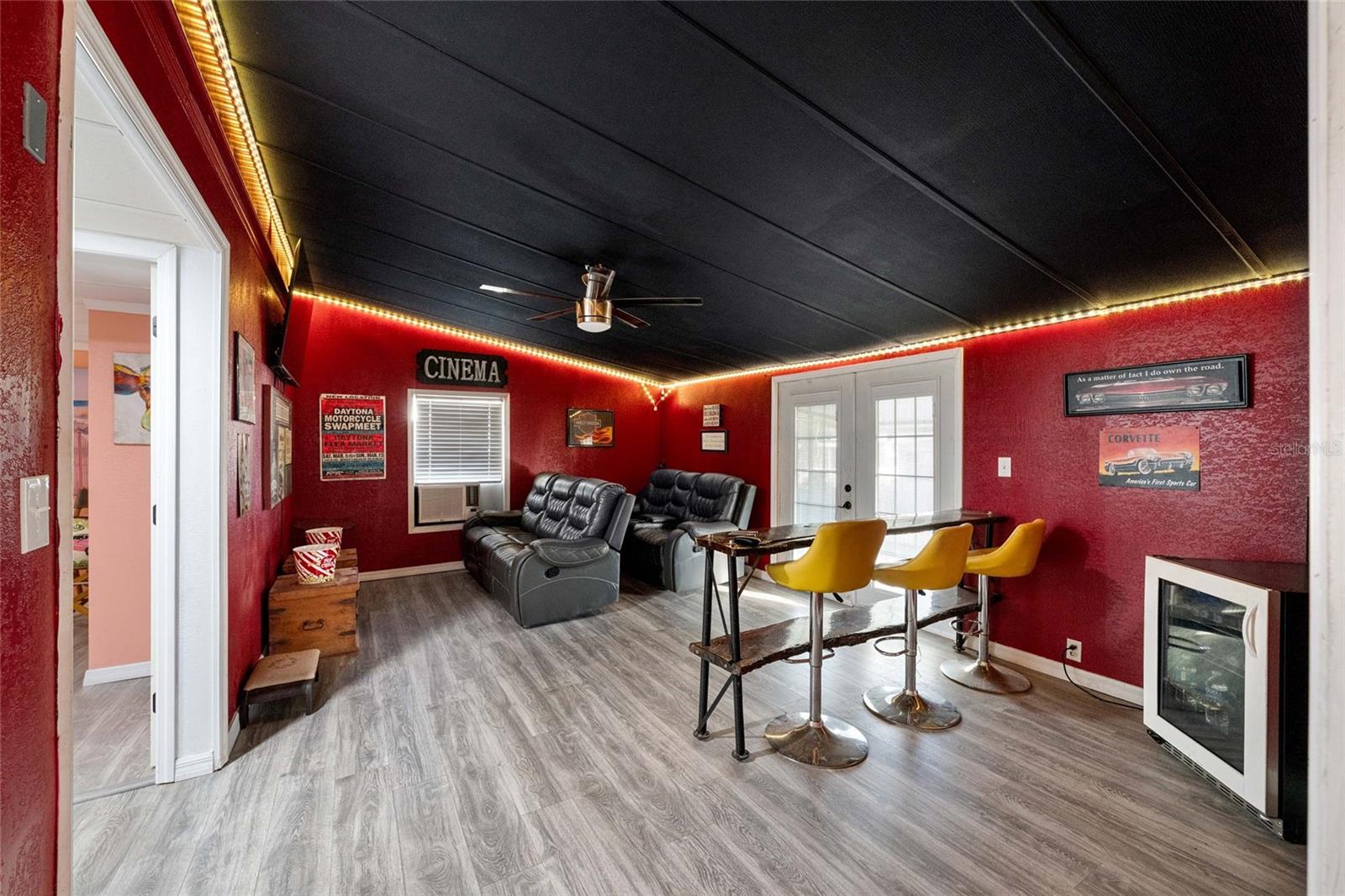 Image 14 of 38 For 46 Wilderness Drive