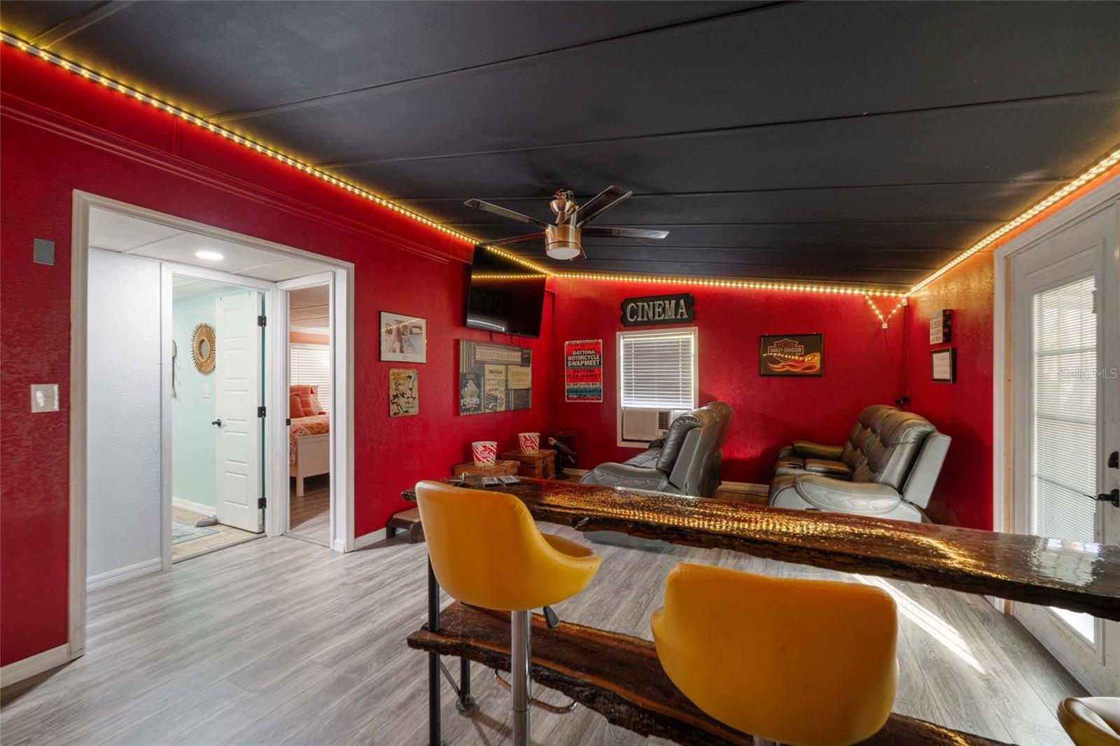 Image 15 of 38 For 46 Wilderness Drive