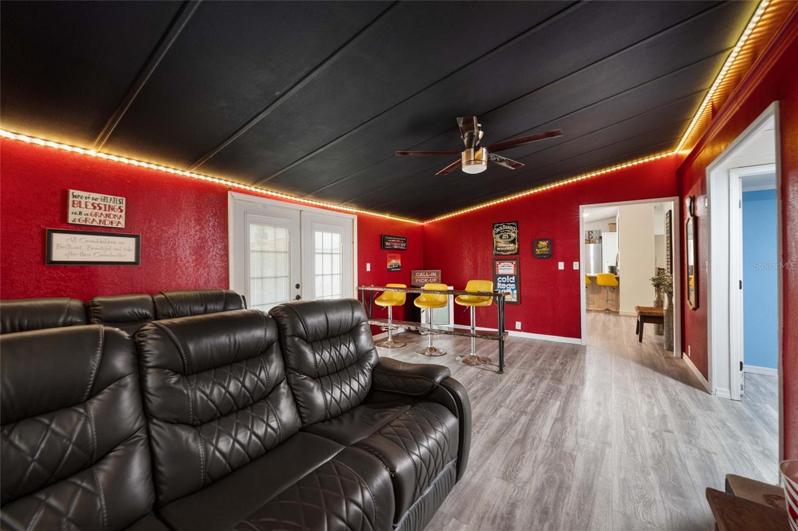 Image 16 of 38 For 46 Wilderness Drive