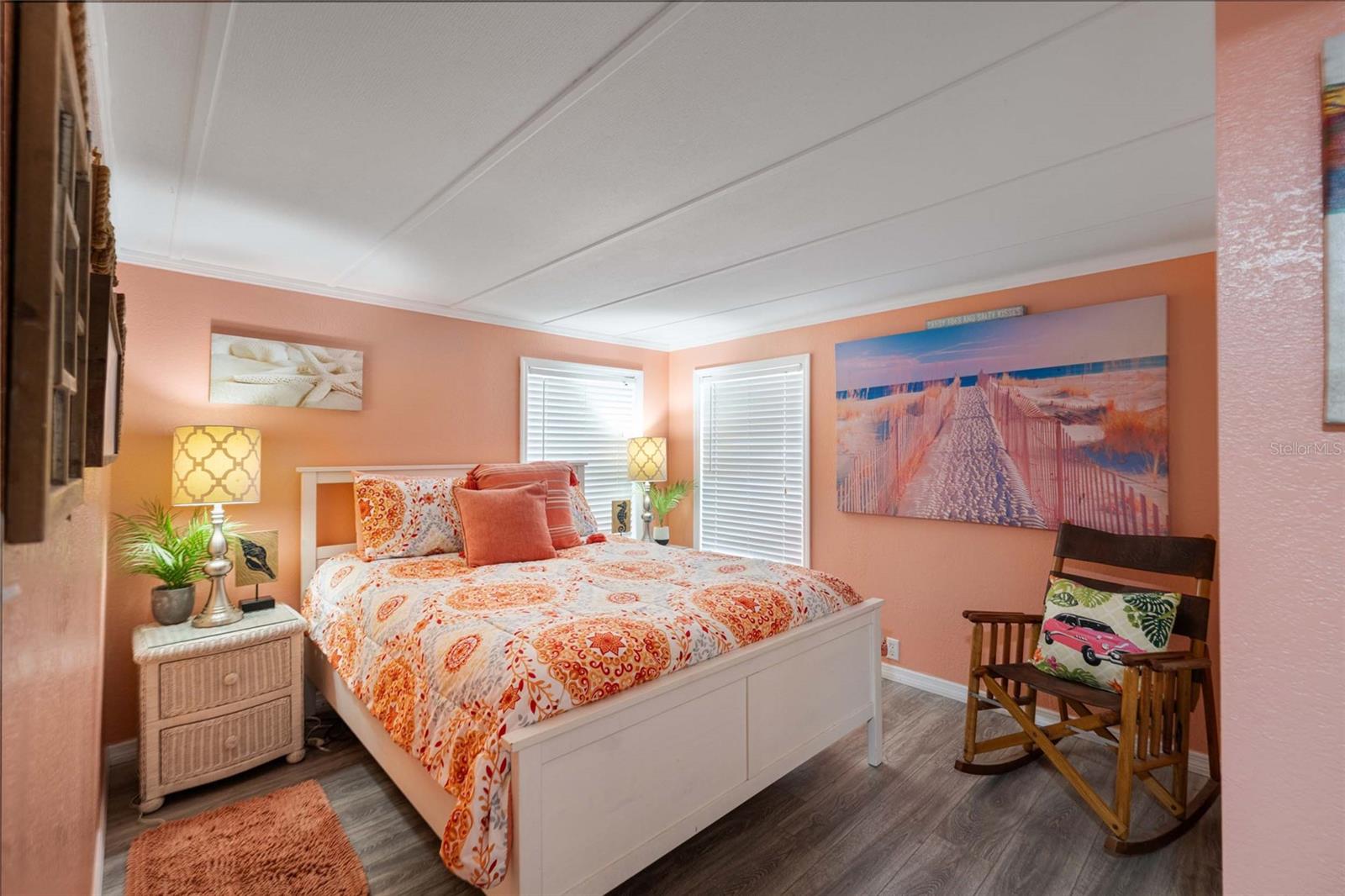 Image 17 of 38 For 46 Wilderness Drive