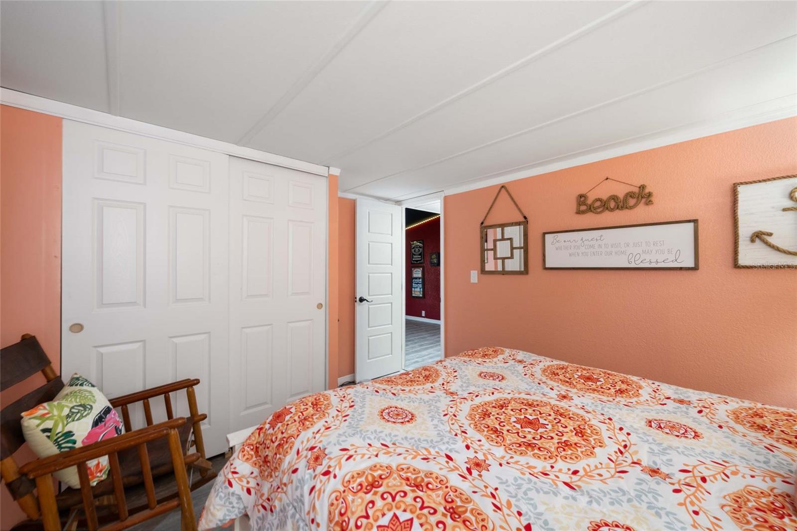 Image 18 of 38 For 46 Wilderness Drive