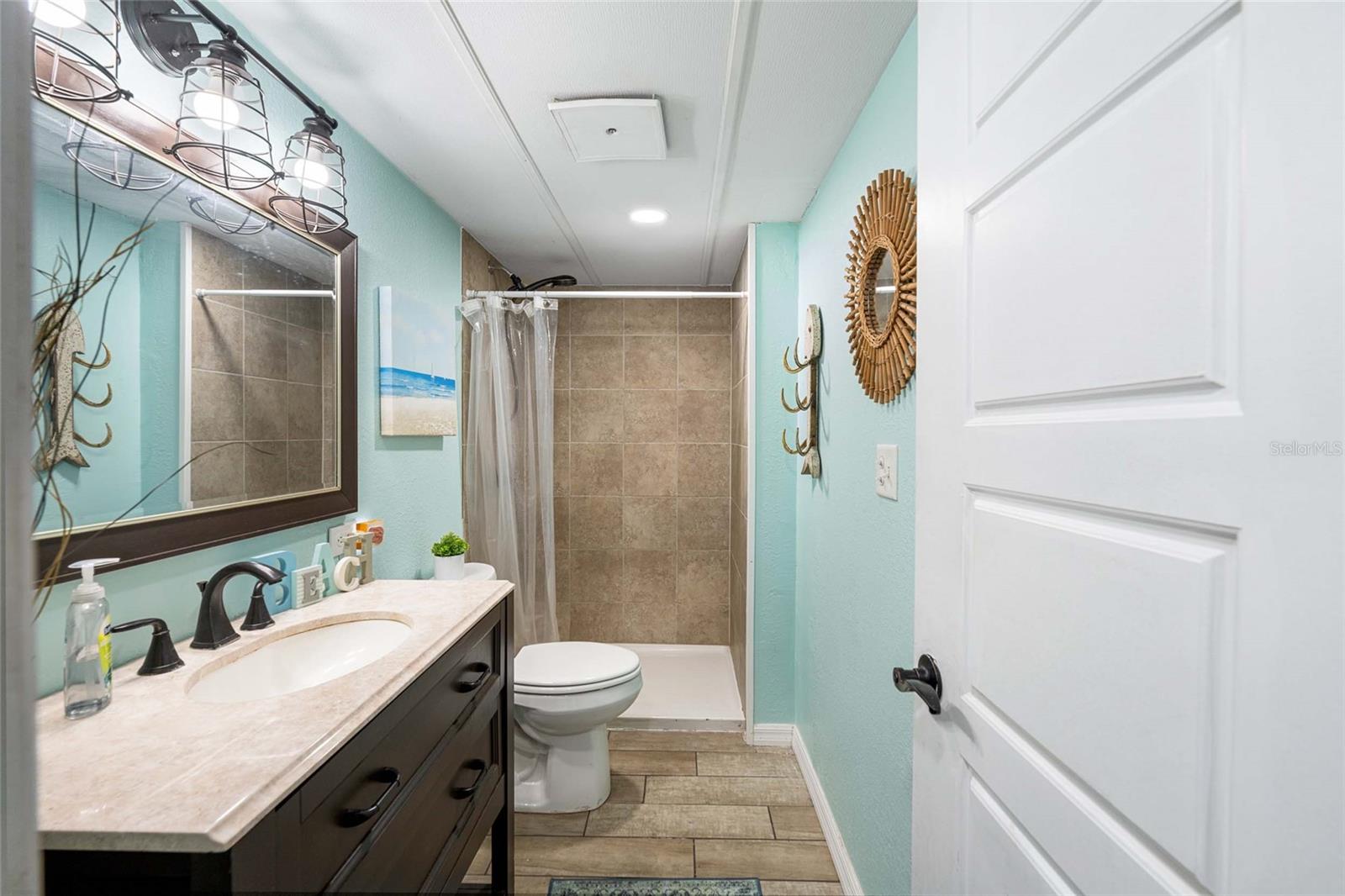 Image 19 of 38 For 46 Wilderness Drive