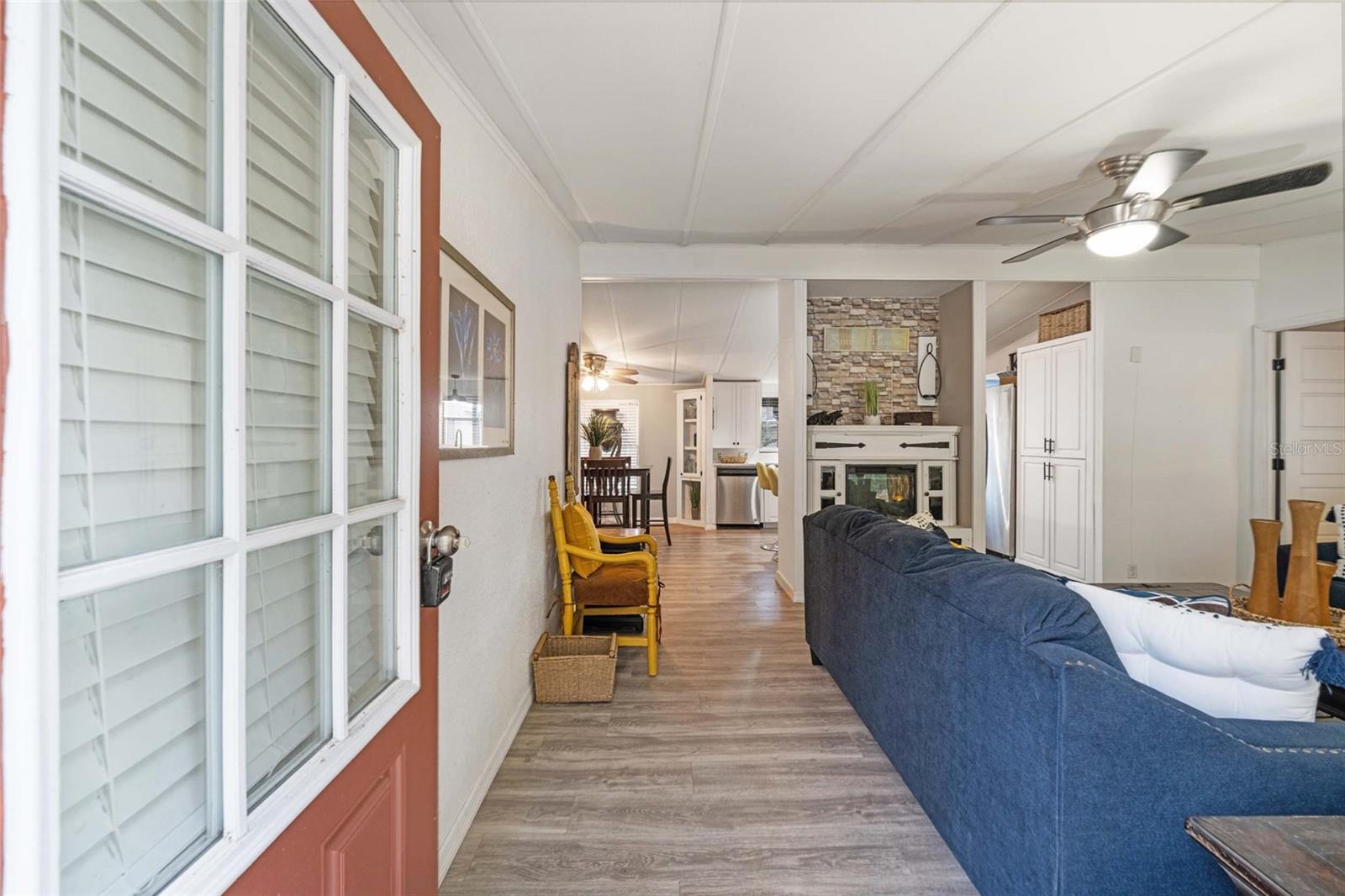 Image 2 of 38 For 46 Wilderness Drive