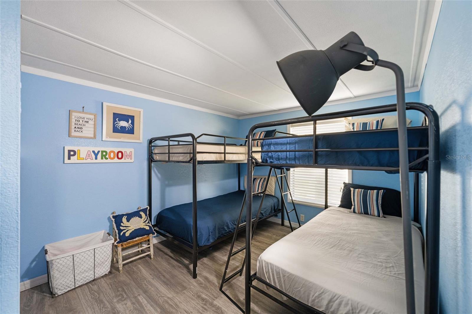 Image 20 of 38 For 46 Wilderness Drive