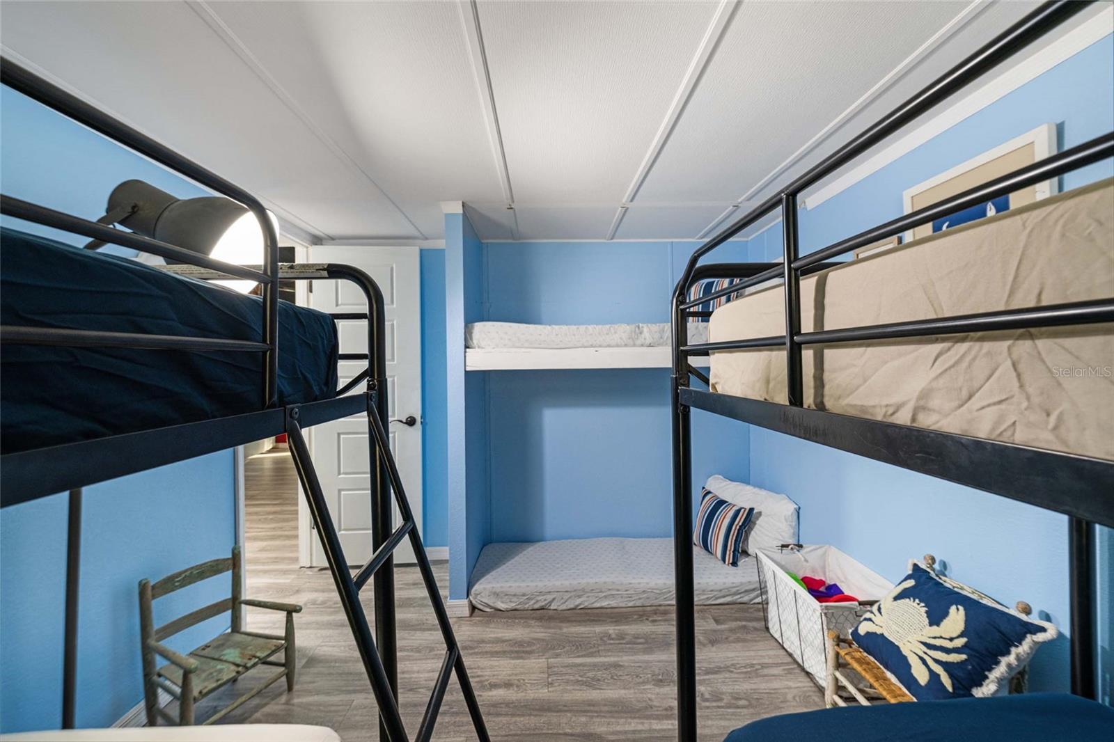 Image 21 of 38 For 46 Wilderness Drive