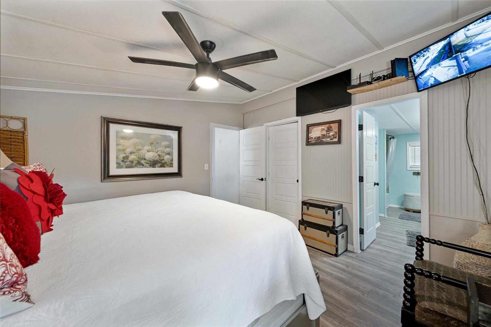 Image 23 of 38 For 46 Wilderness Drive