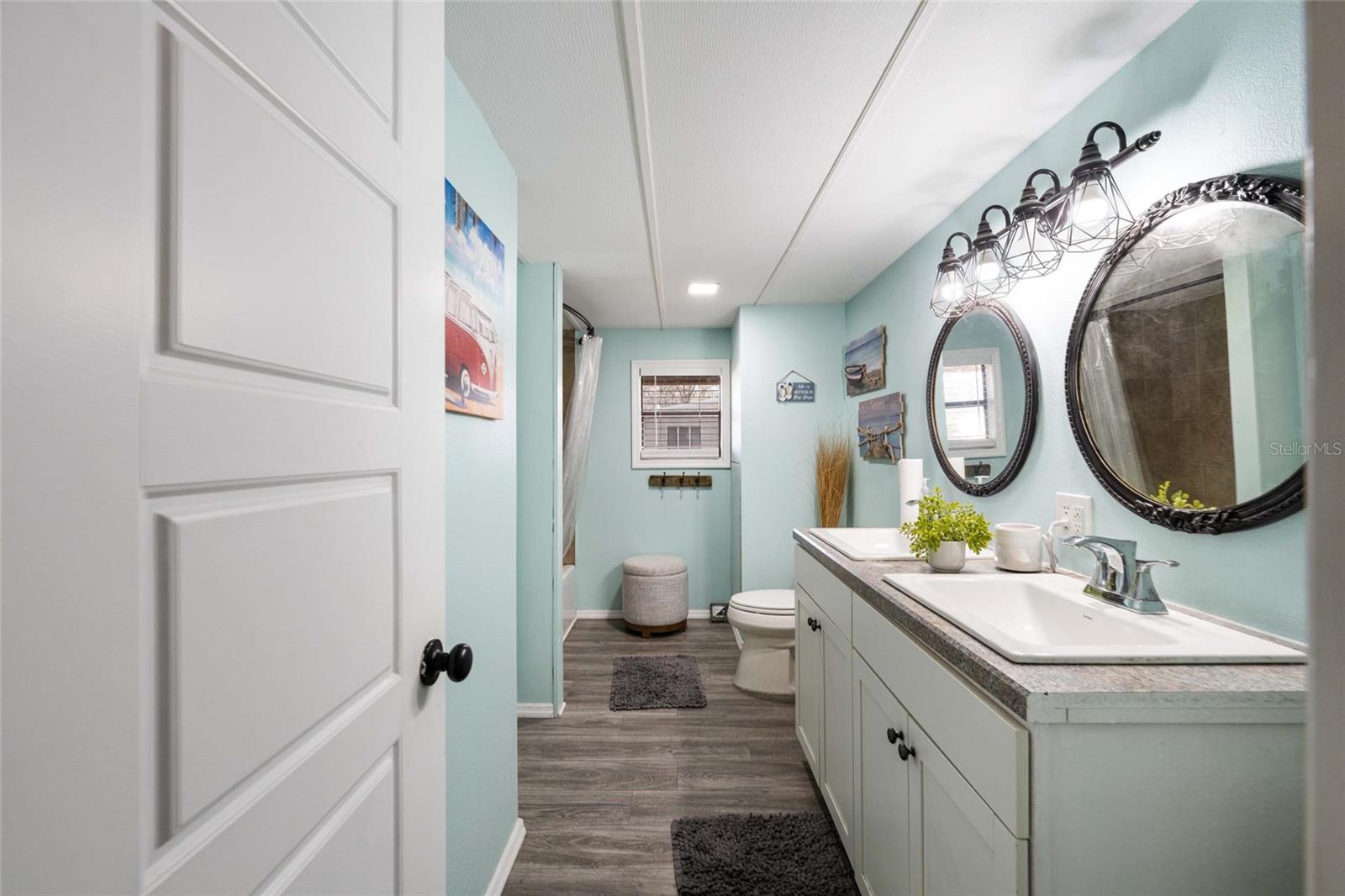 Image 24 of 38 For 46 Wilderness Drive