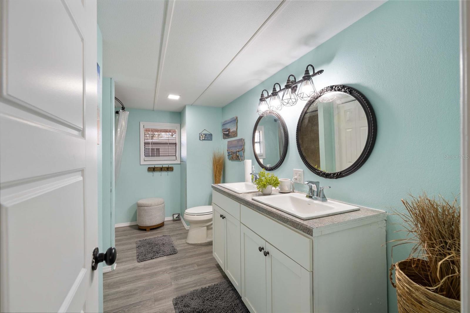 Image 25 of 38 For 46 Wilderness Drive