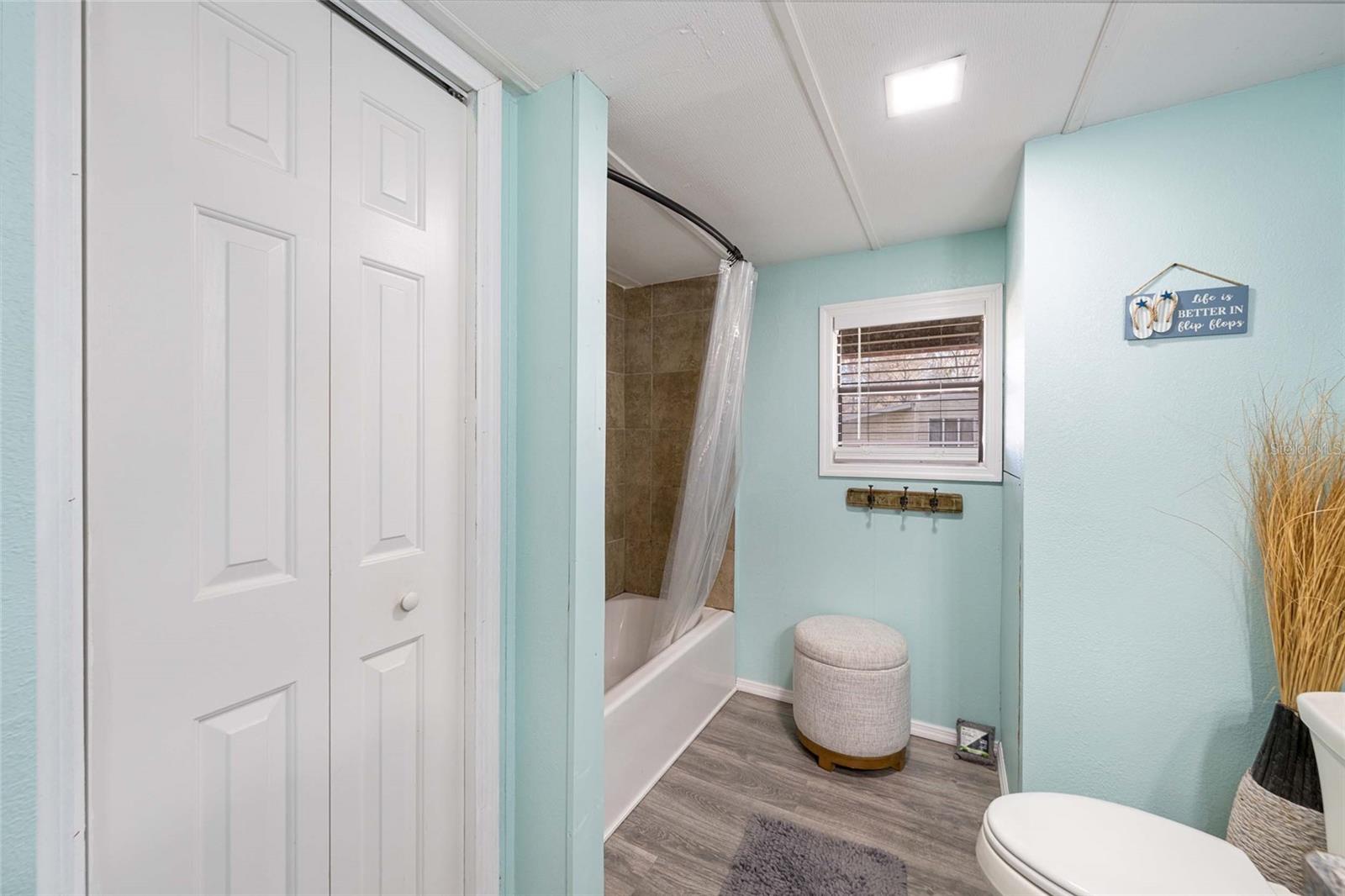 Image 26 of 38 For 46 Wilderness Drive