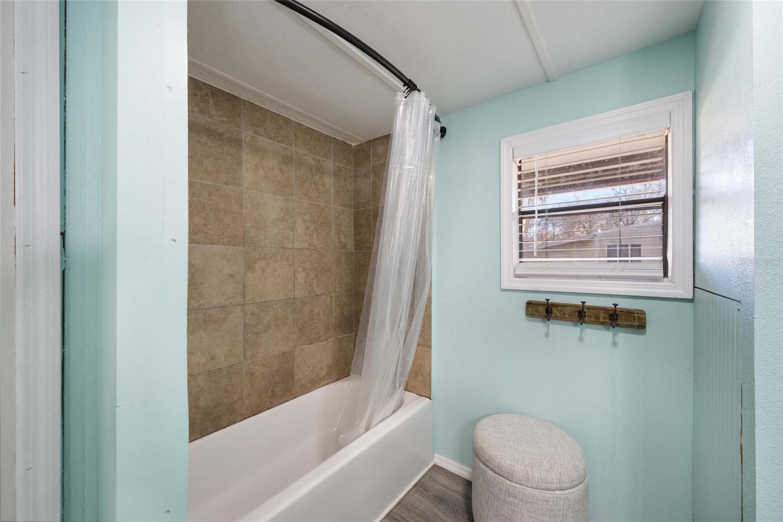 Image 27 of 38 For 46 Wilderness Drive