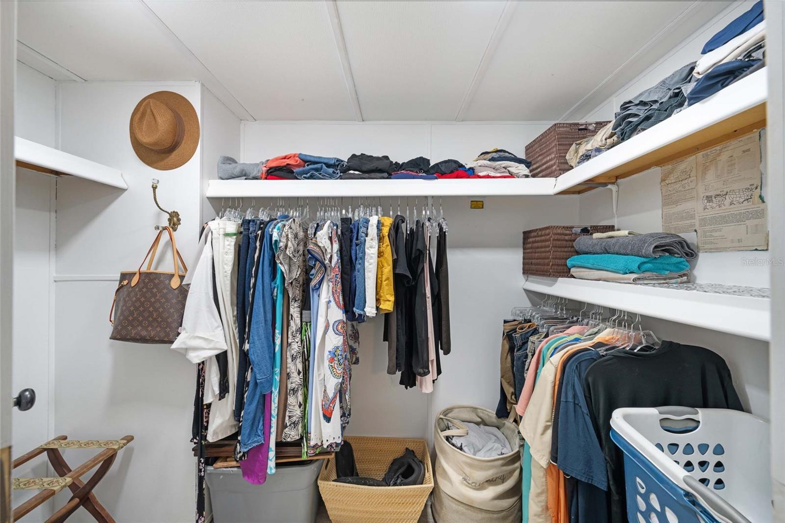 Image 28 of 38 For 46 Wilderness Drive