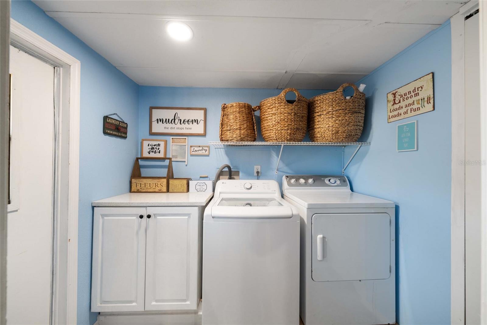 Image 29 of 38 For 46 Wilderness Drive