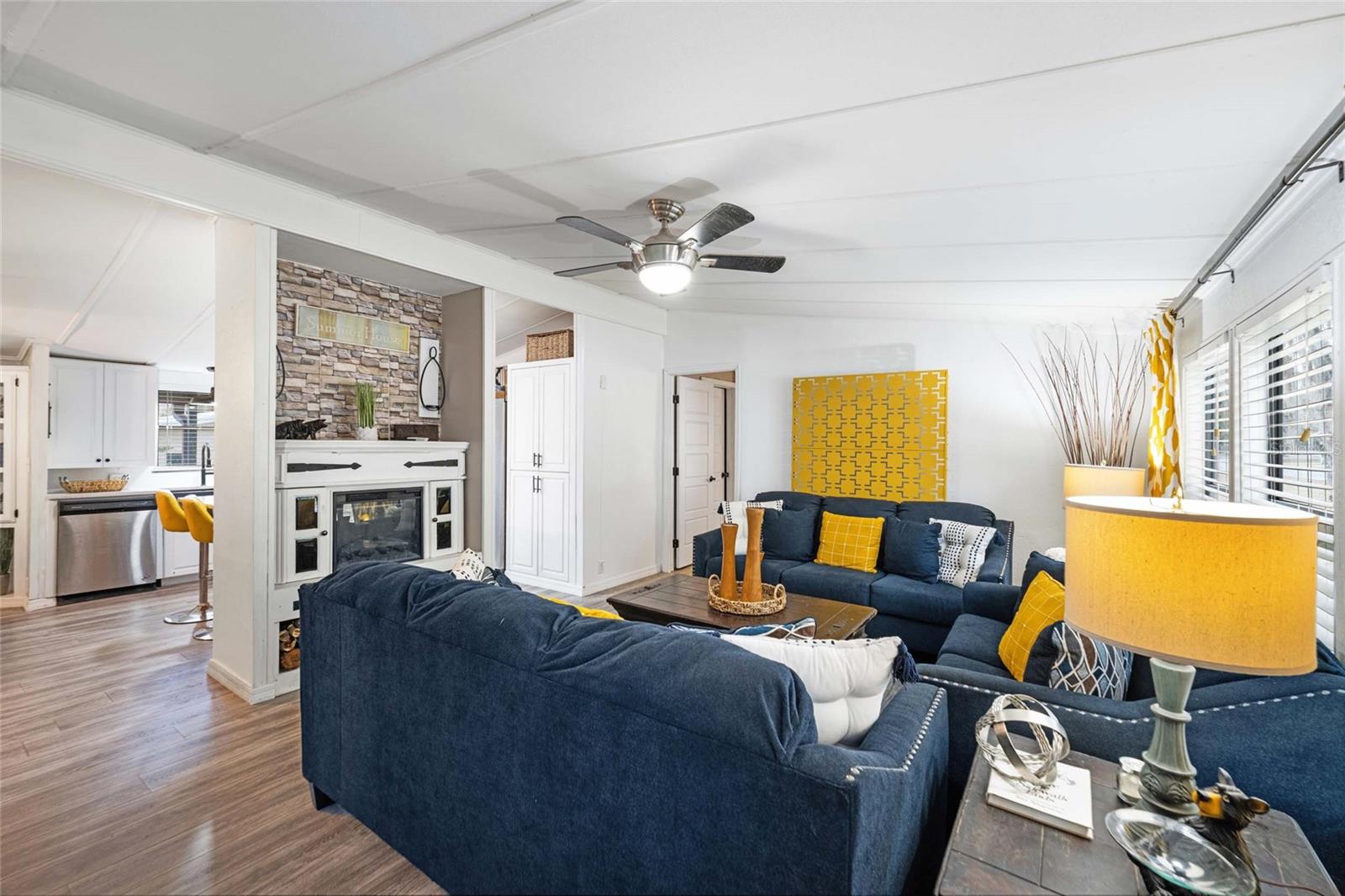 Image 3 of 38 For 46 Wilderness Drive