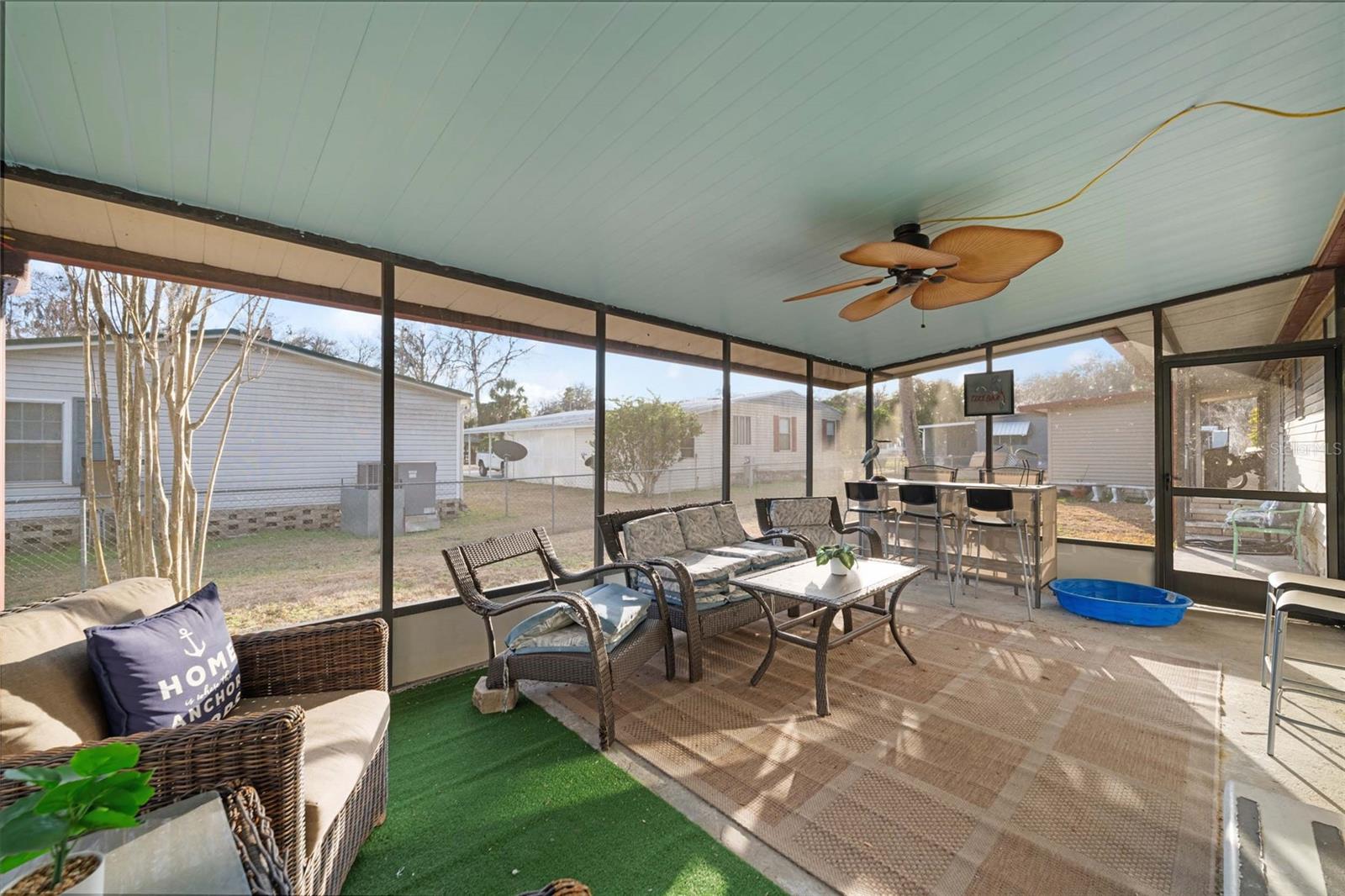 Image 30 of 38 For 46 Wilderness Drive