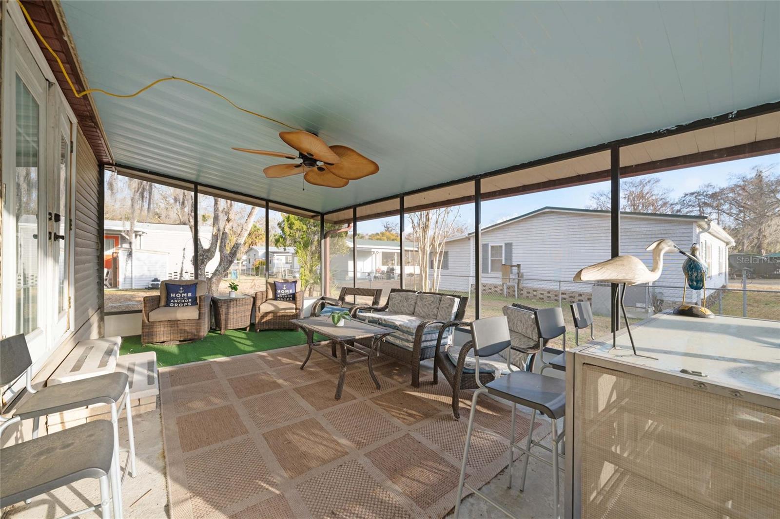 Image 31 of 38 For 46 Wilderness Drive