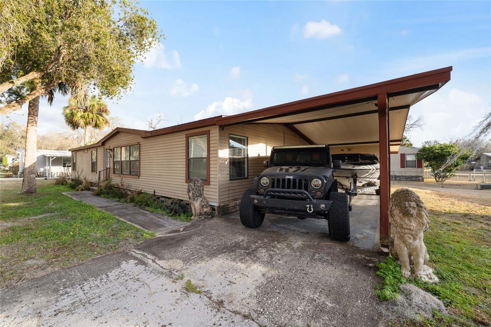 Image 32 of 38 For 46 Wilderness Drive