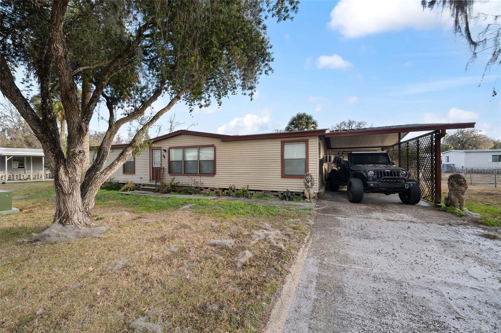 Image 35 of 38 For 46 Wilderness Drive