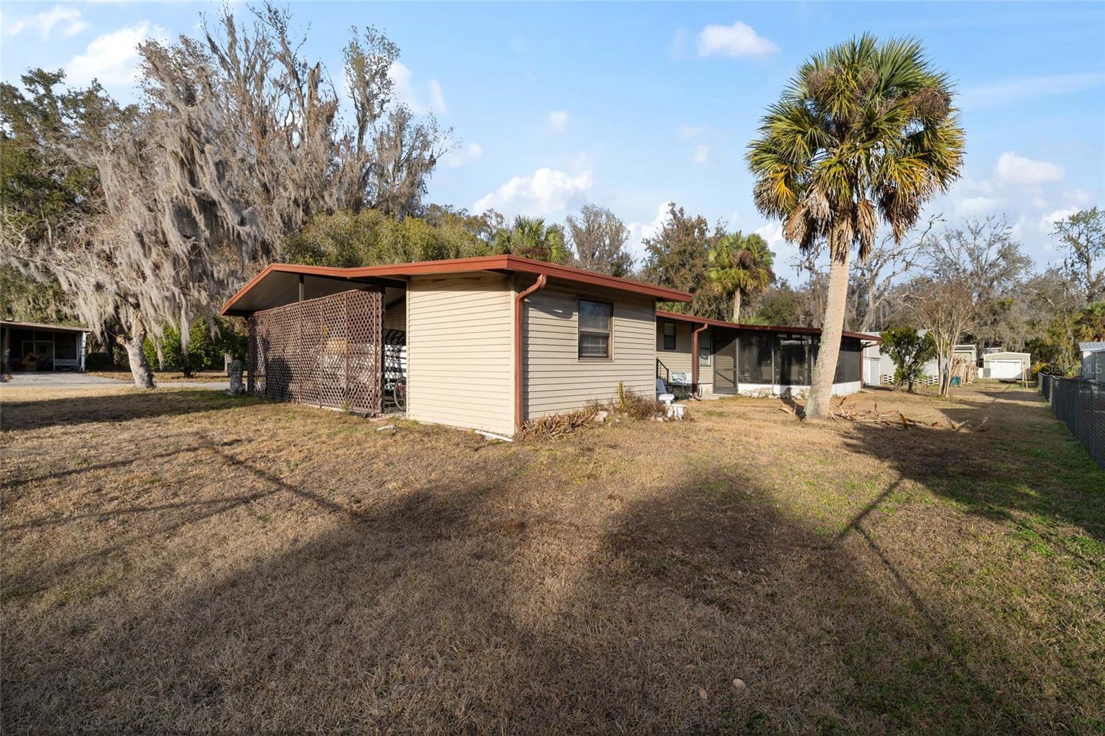 Image 36 of 38 For 46 Wilderness Drive