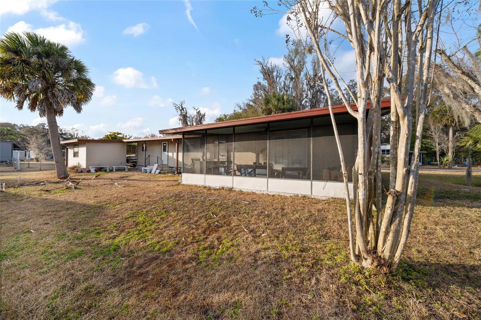 Image 38 of 38 For 46 Wilderness Drive