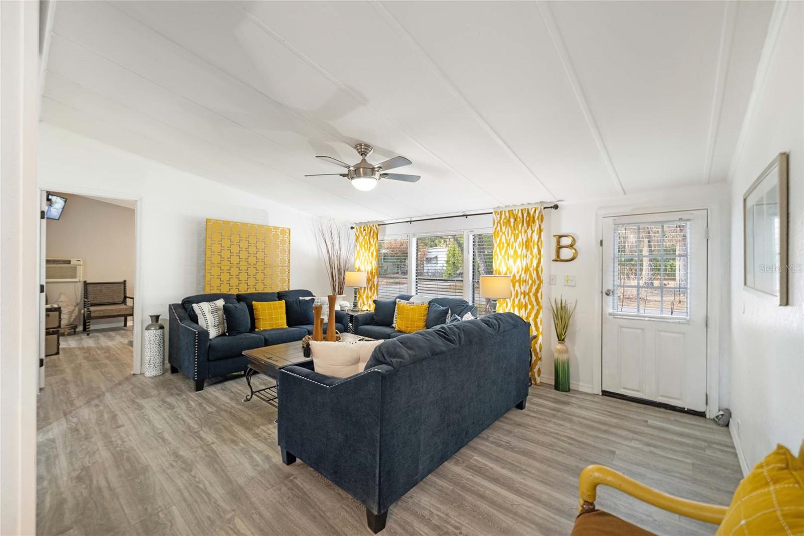 Image 4 of 38 For 46 Wilderness Drive