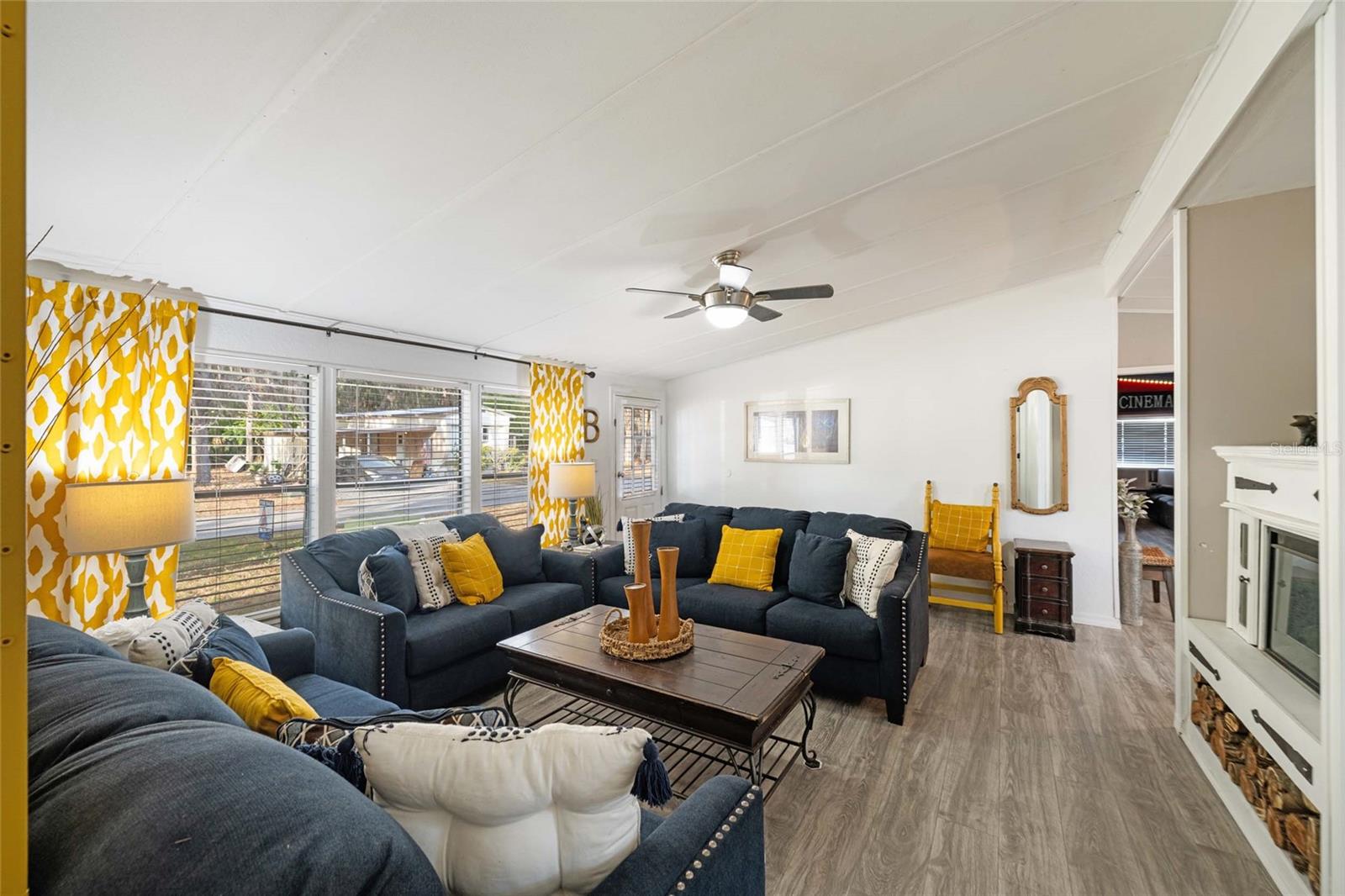 Image 5 of 38 For 46 Wilderness Drive