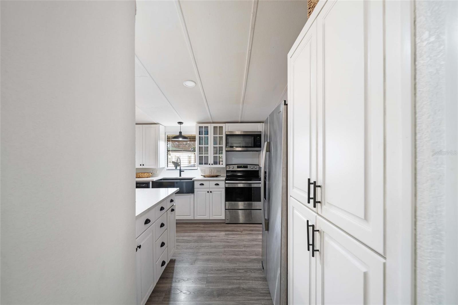 Image 6 of 38 For 46 Wilderness Drive