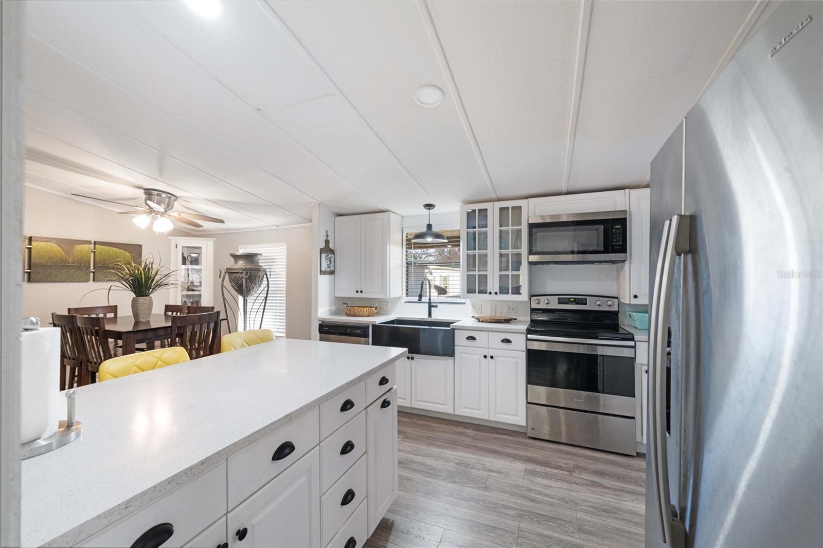 Image 7 of 38 For 46 Wilderness Drive