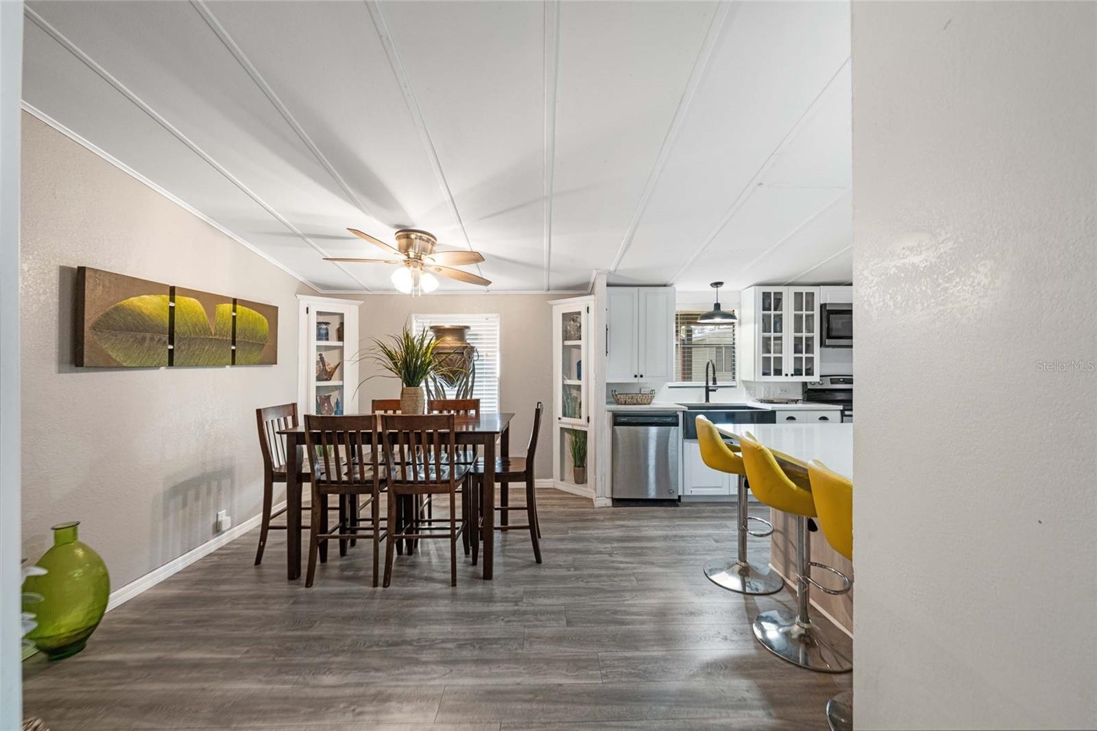 Image 8 of 38 For 46 Wilderness Drive