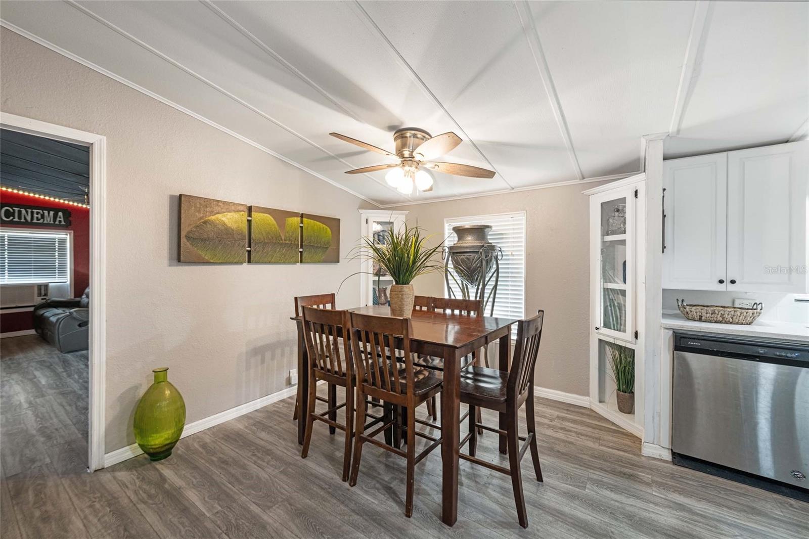 Image 9 of 38 For 46 Wilderness Drive