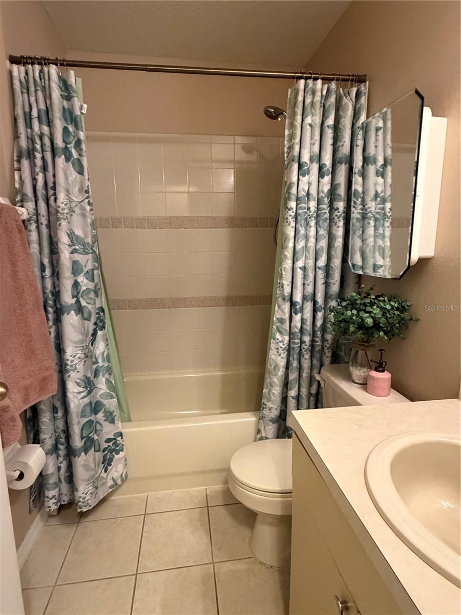 Image 10 of 20 For 2861 Surf Drive