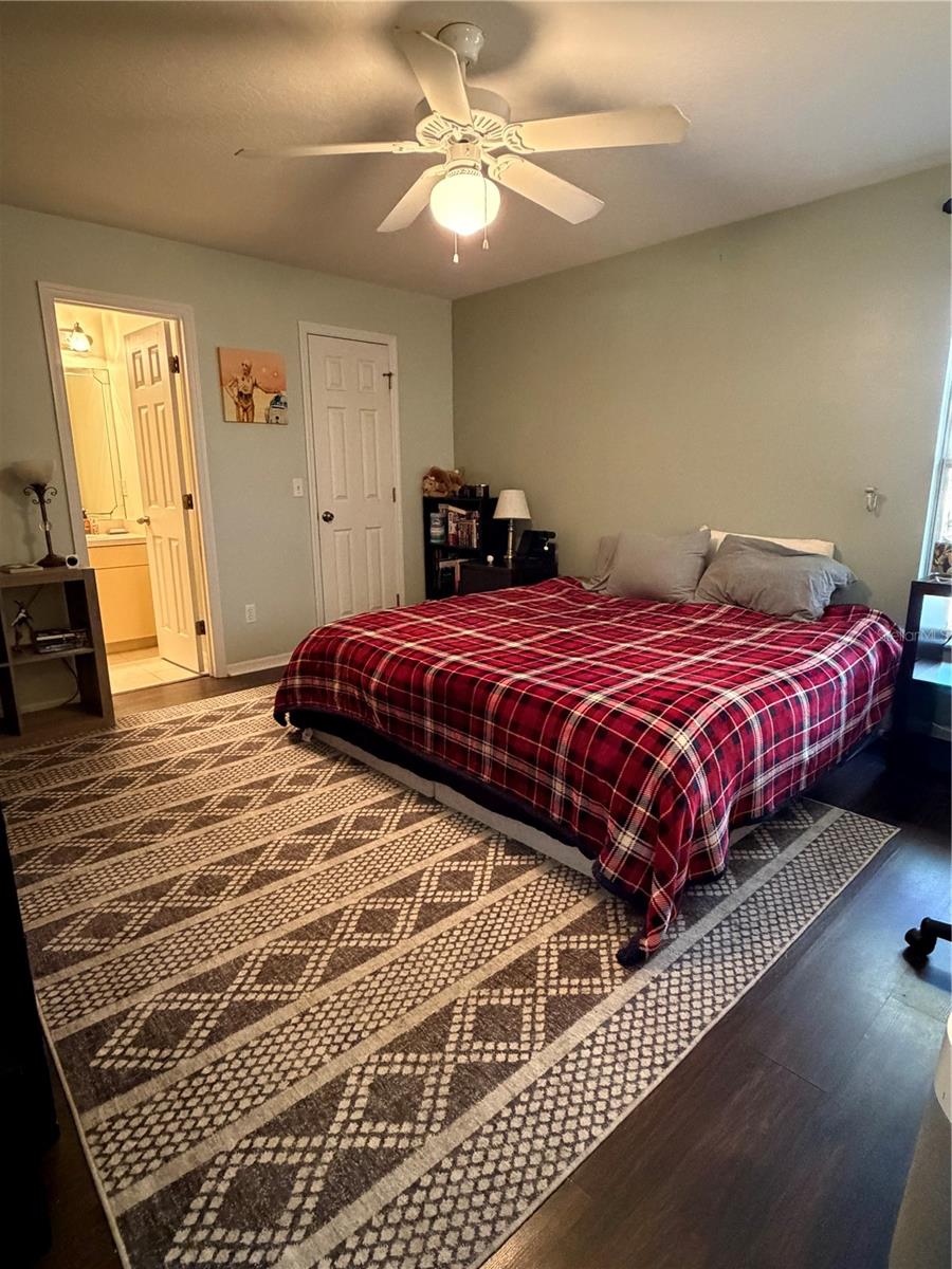 Image 12 of 20 For 2861 Surf Drive