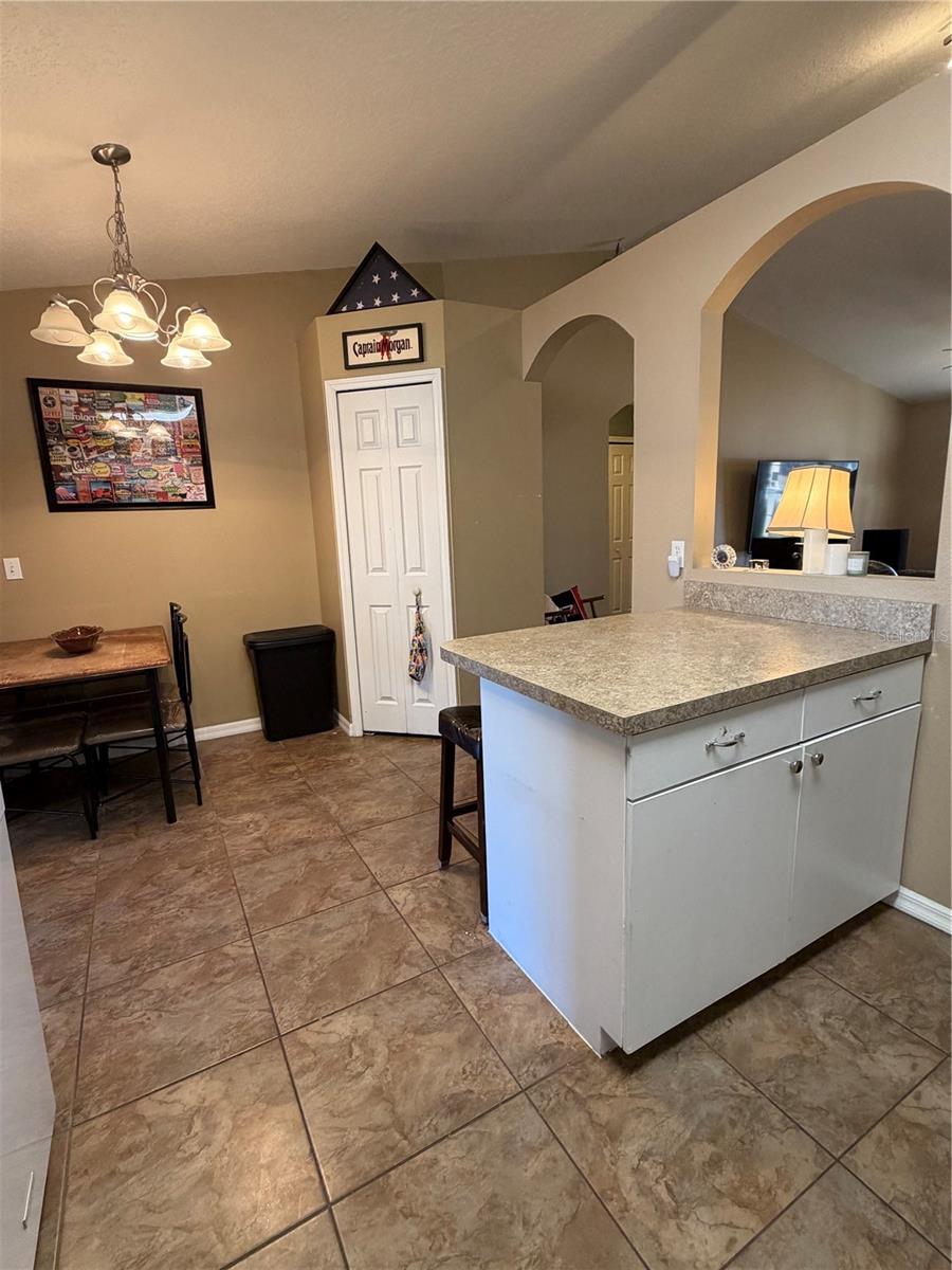 Image 15 of 20 For 2861 Surf Drive