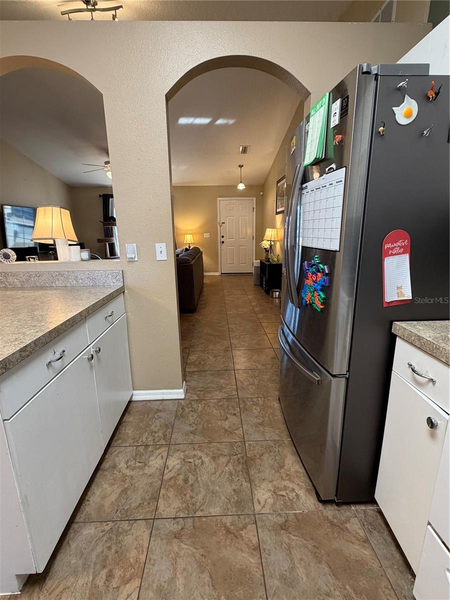 Image 16 of 20 For 2861 Surf Drive