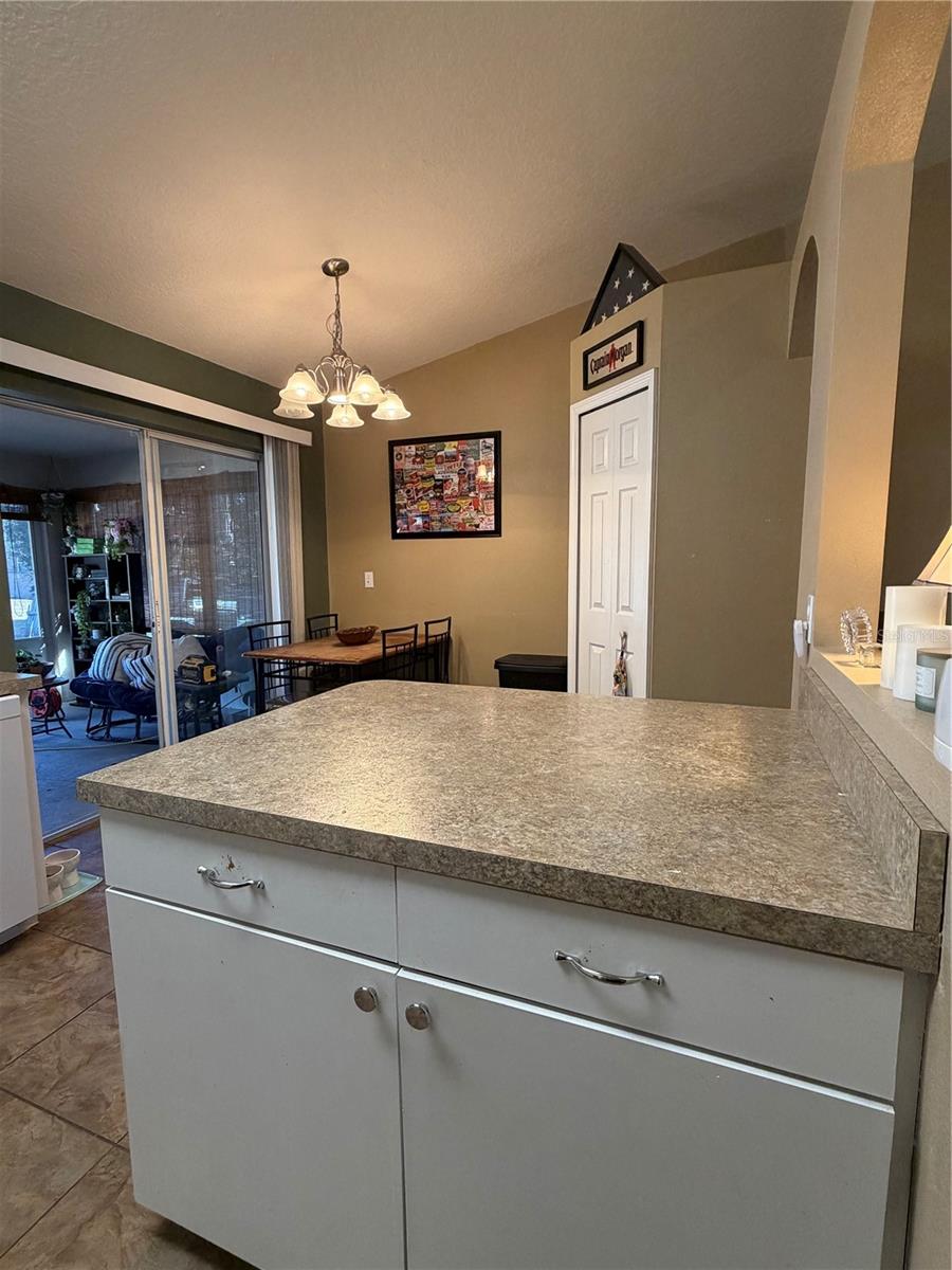 Image 17 of 20 For 2861 Surf Drive