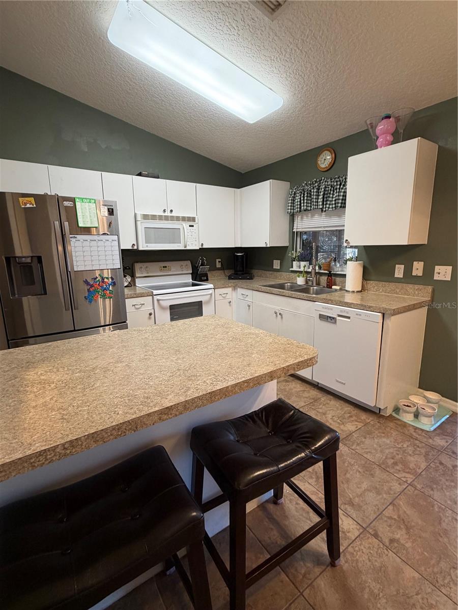 Image 18 of 20 For 2861 Surf Drive