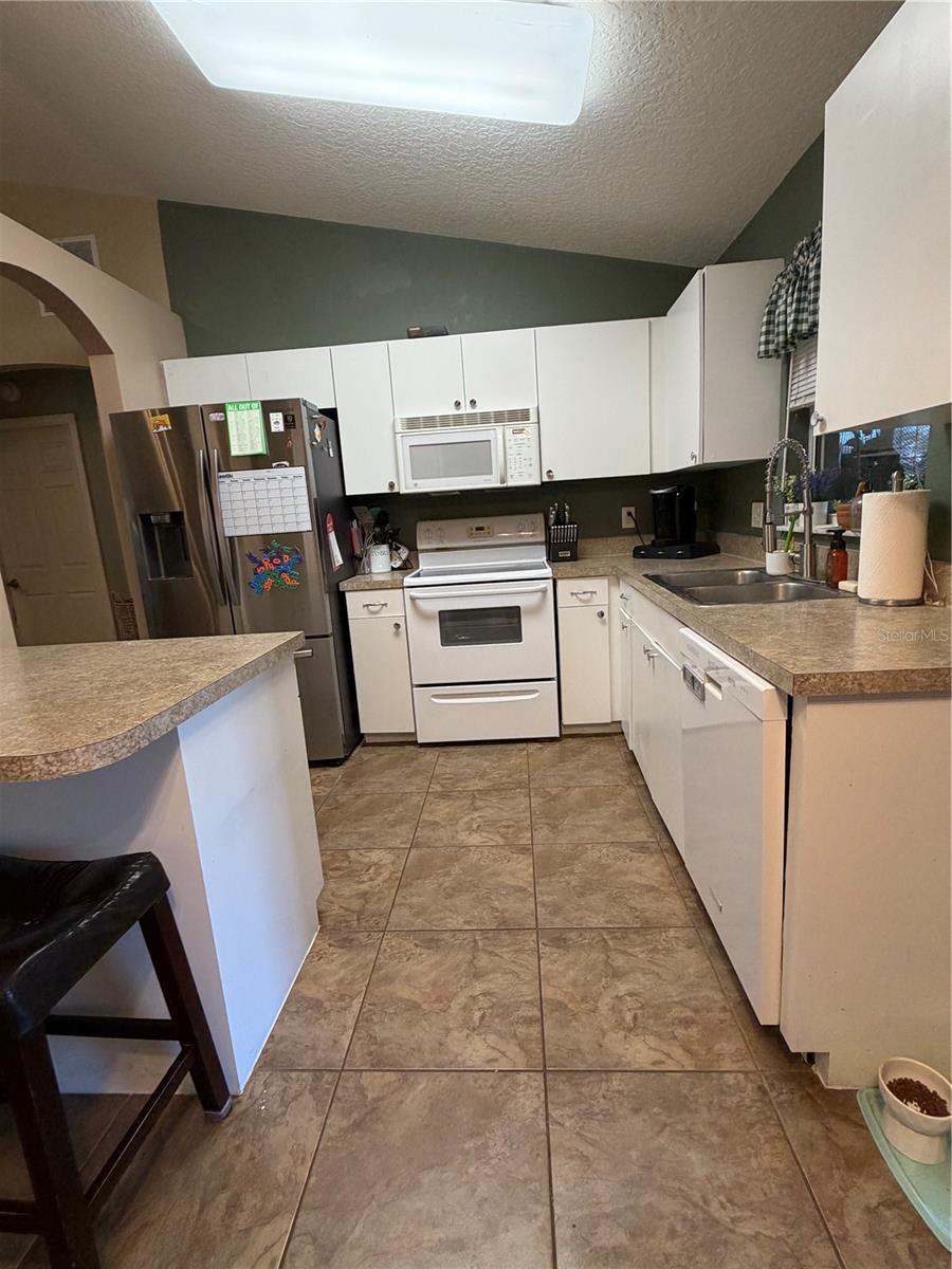 Image 20 of 20 For 2861 Surf Drive