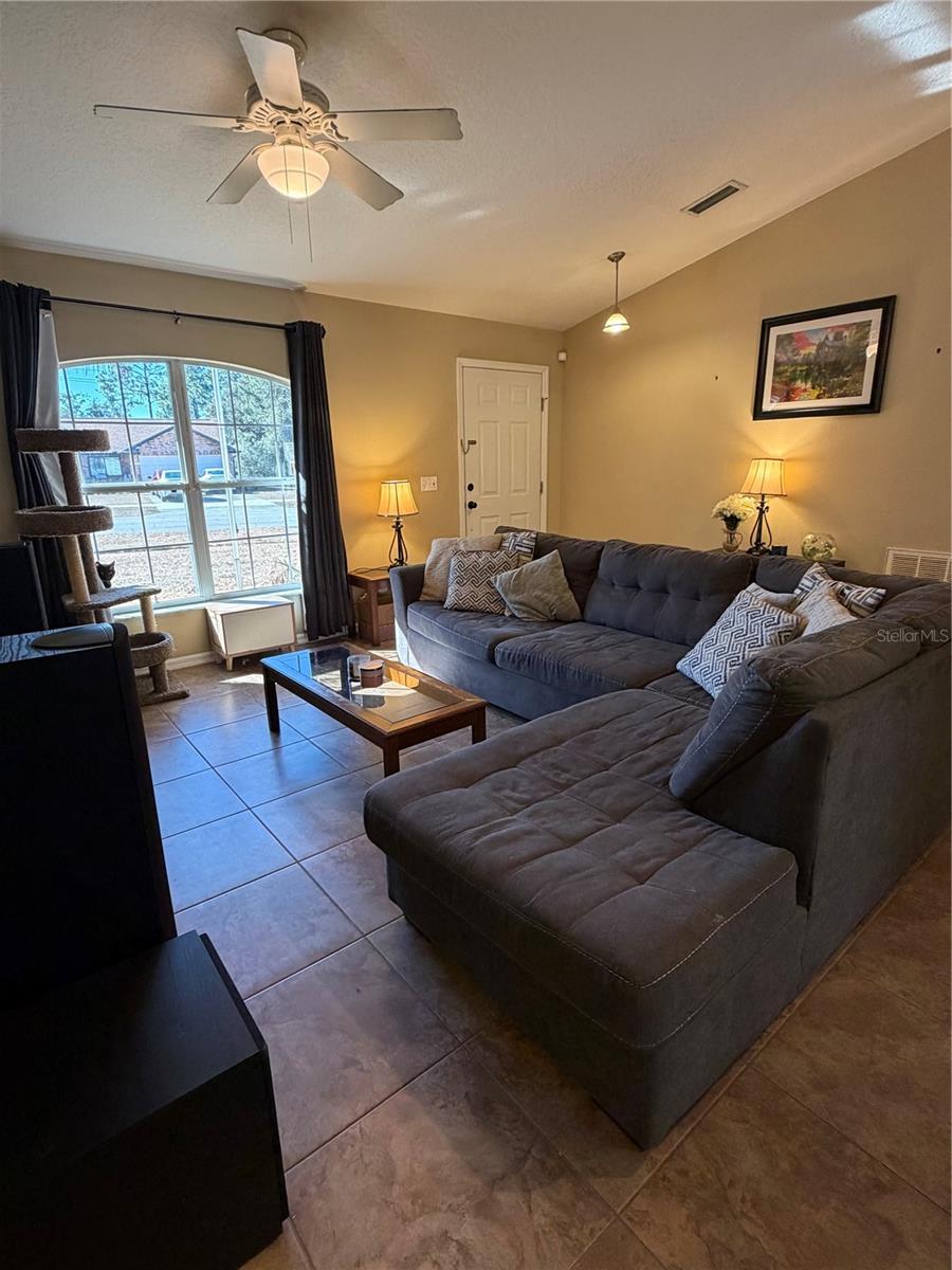 Image 4 of 20 For 2861 Surf Drive