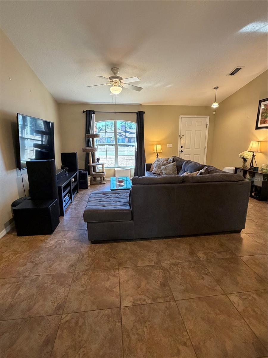 Image 5 of 20 For 2861 Surf Drive