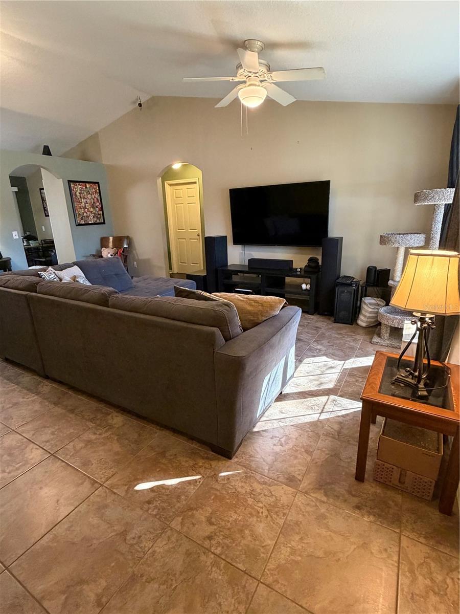 Image 6 of 20 For 2861 Surf Drive