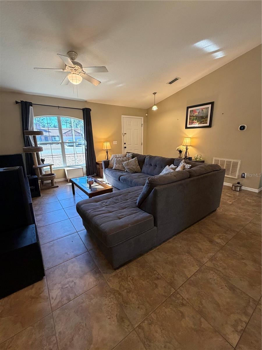 Image 7 of 20 For 2861 Surf Drive