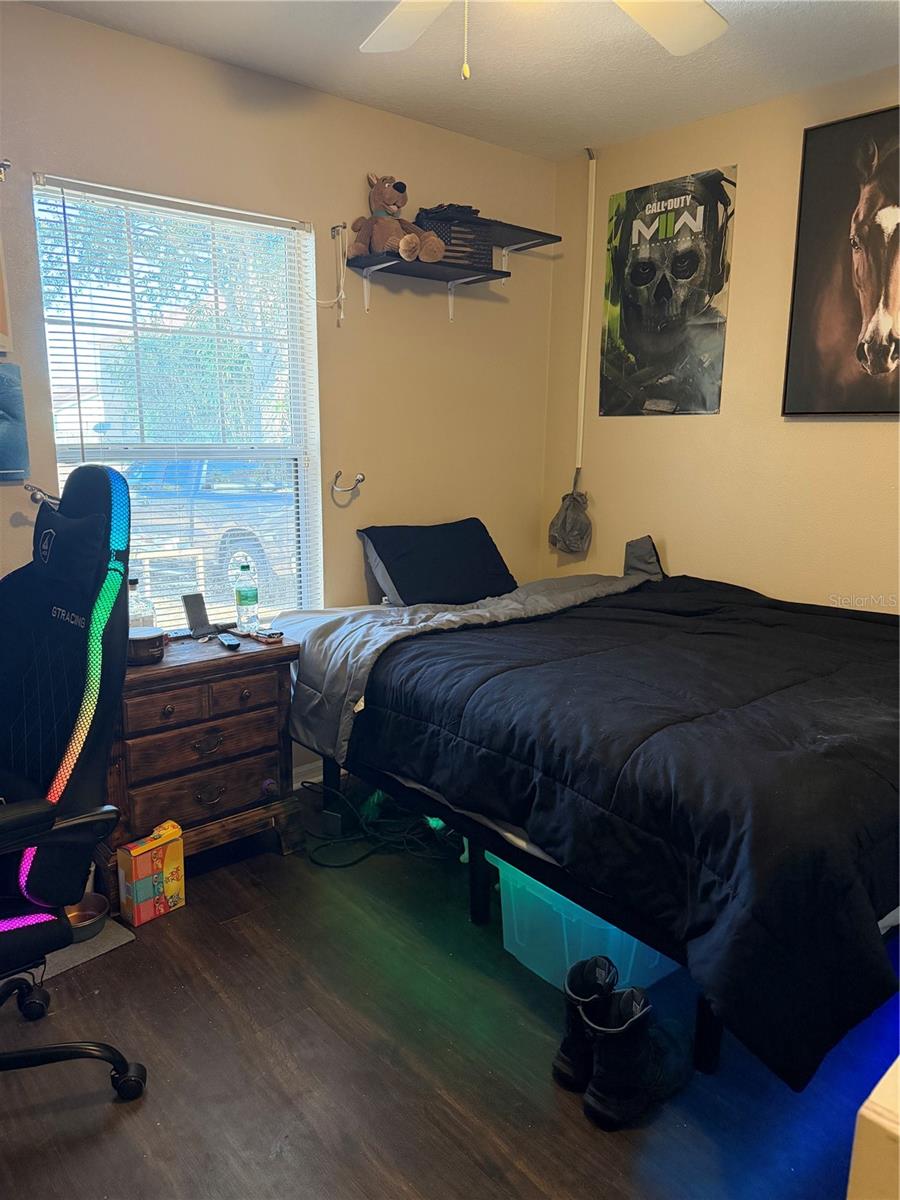 Image 9 of 20 For 2861 Surf Drive