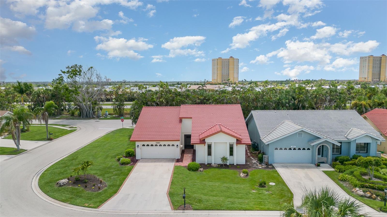 Details for 12601 Kelly Palm Drive, FORT MYERS, FL 33908